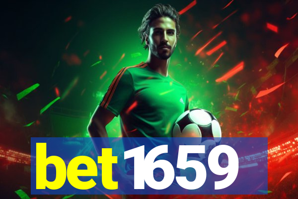 bet1659