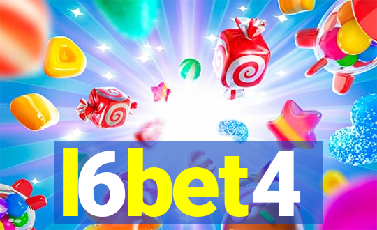 l6bet4