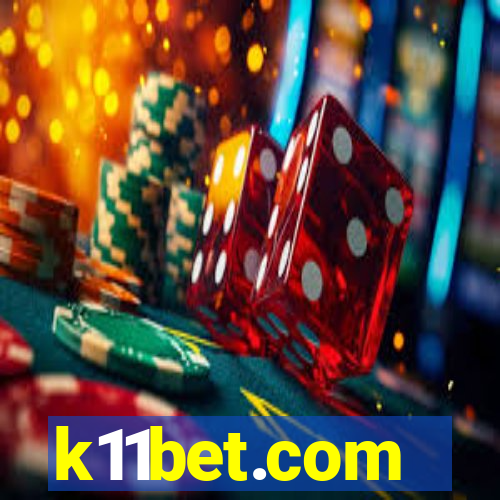 k11bet.com