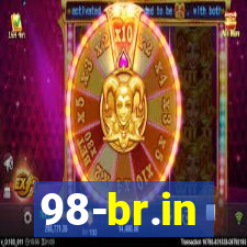 98-br.in