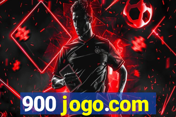 900 jogo.com