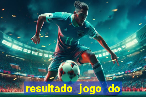 resultado jogo do bicho pt rio 14h