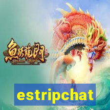 estripchat