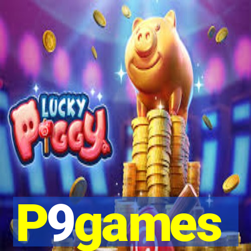 P9games