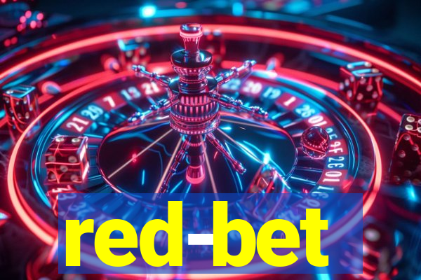 red-bet