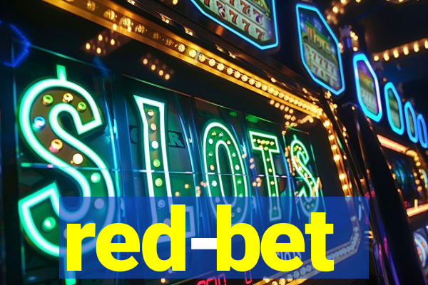 red-bet