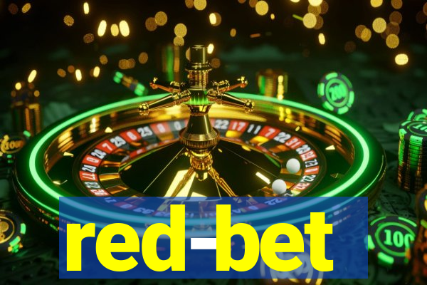 red-bet