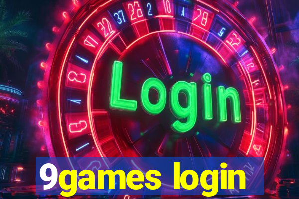 9games login