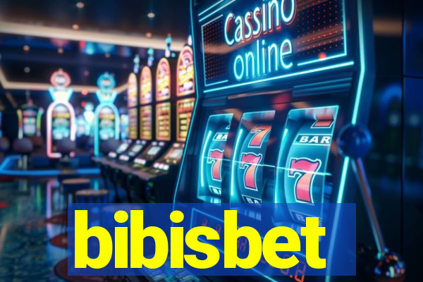 bibisbet