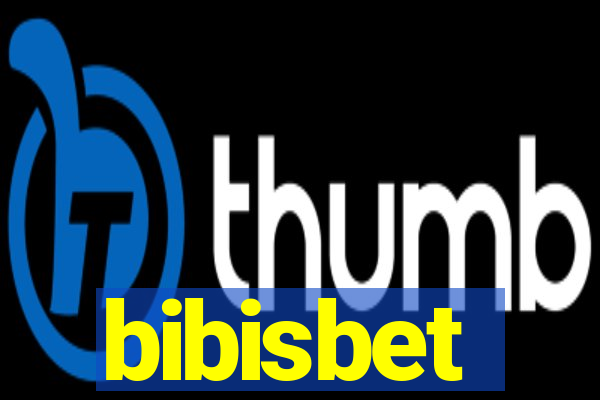 bibisbet