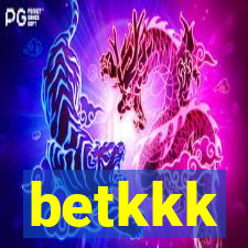 betkkk