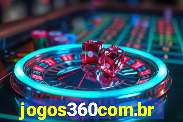 jogos360com.br