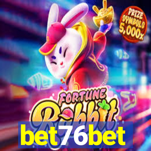 bet76bet