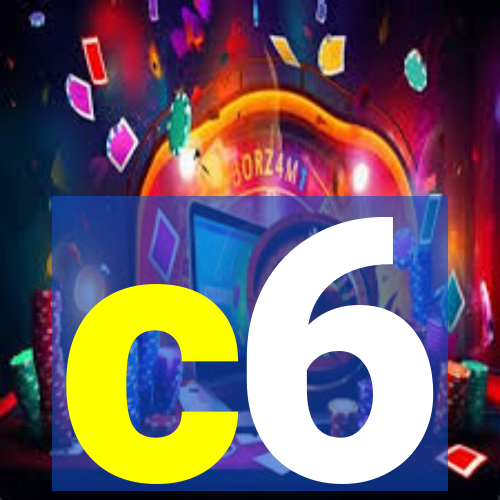 c6