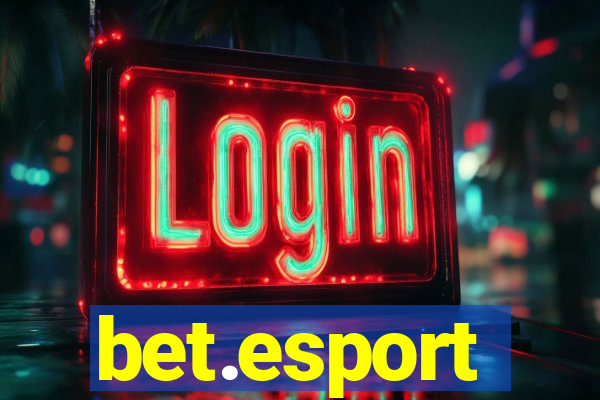 bet.esport