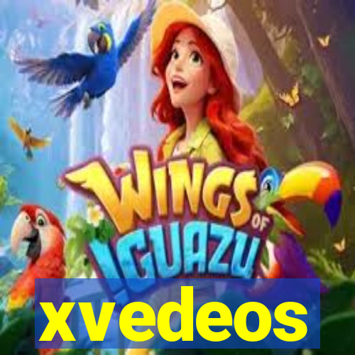 xvedeos