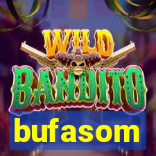 bufasom