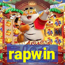 rapwin