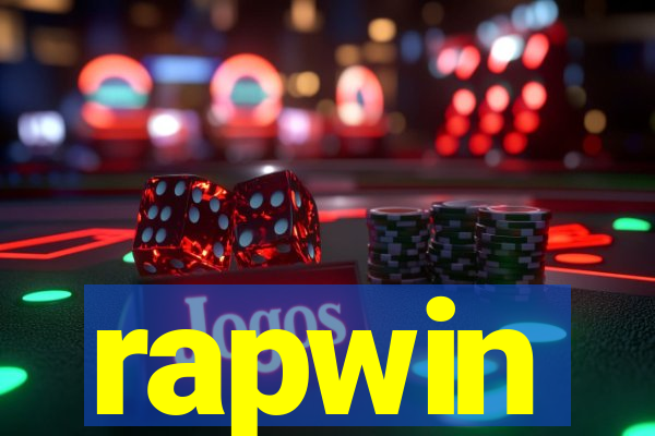 rapwin