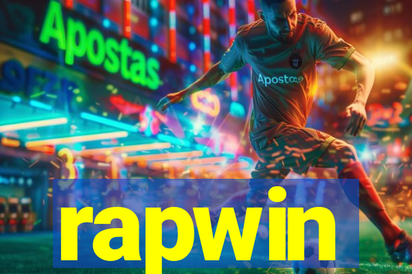 rapwin