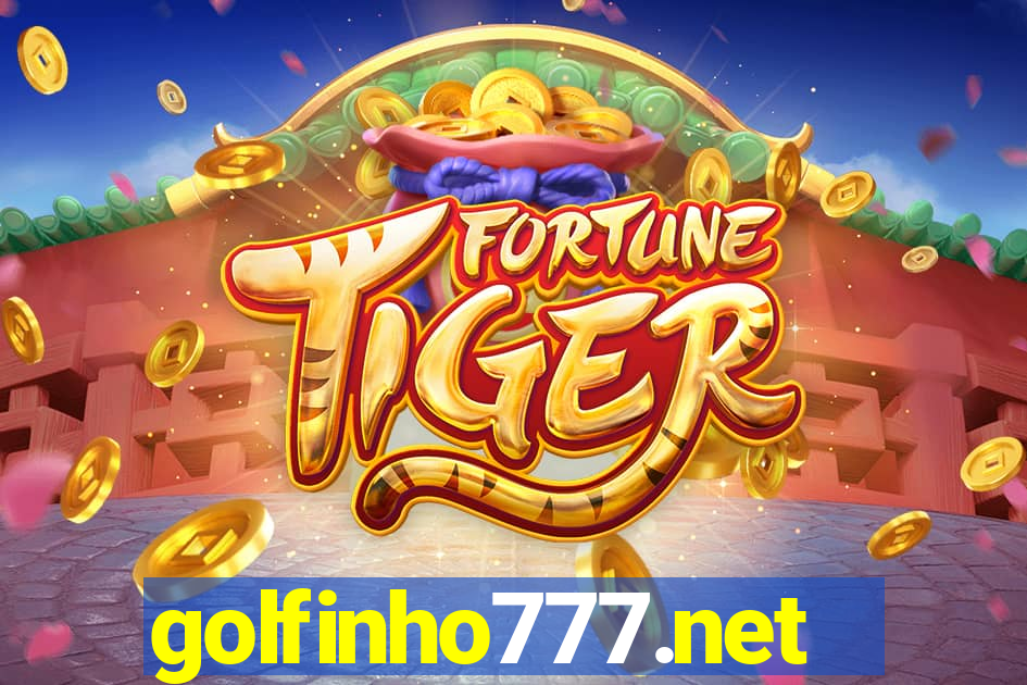 golfinho777.net