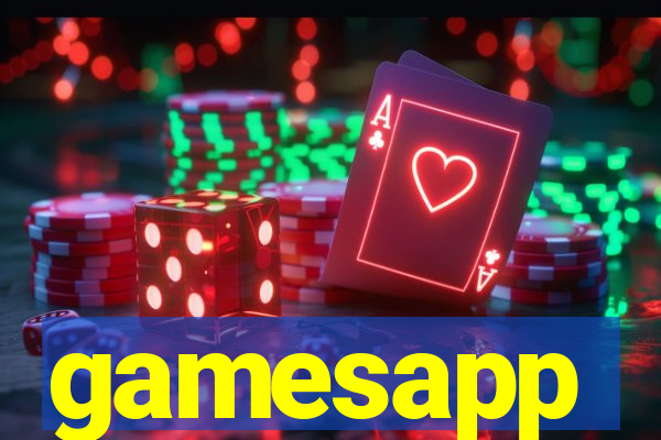 gamesapp