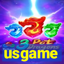 usgame