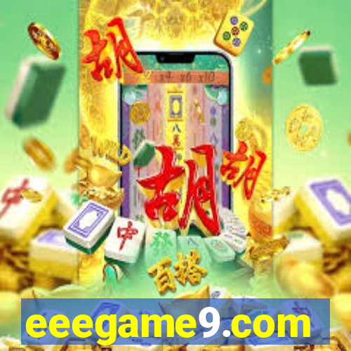 eeegame9.com