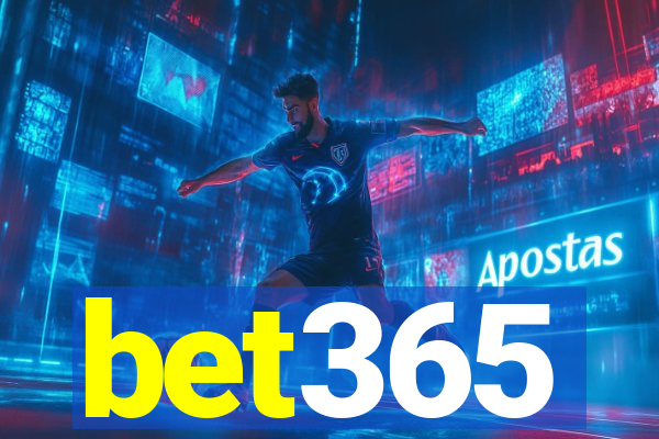 bet365