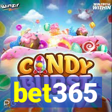 bet365