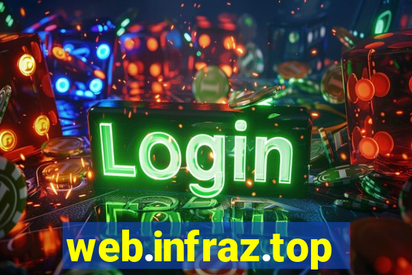 web.infraz.top