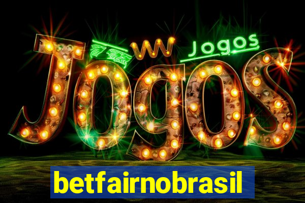 betfairnobrasil