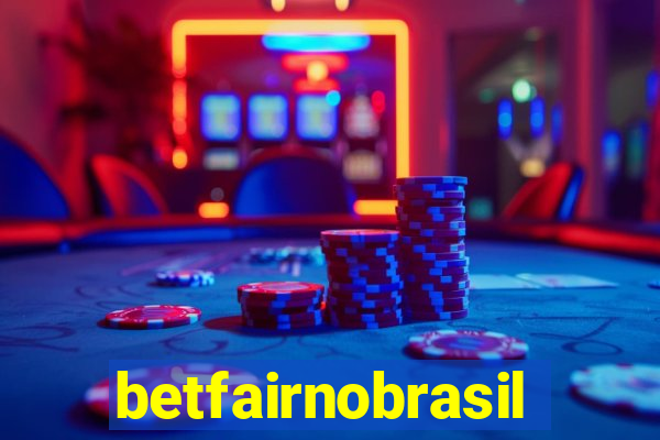 betfairnobrasil