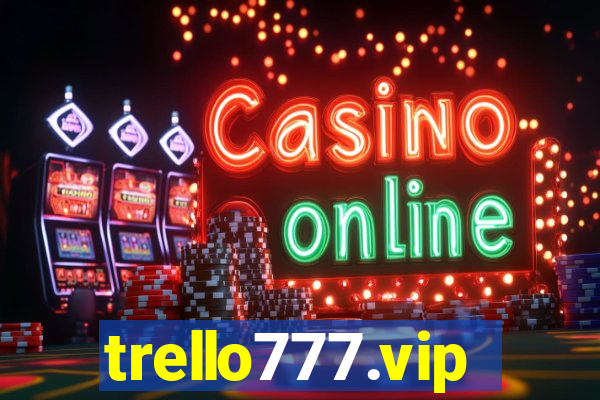 trello777.vip