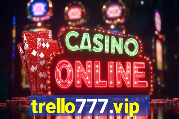 trello777.vip