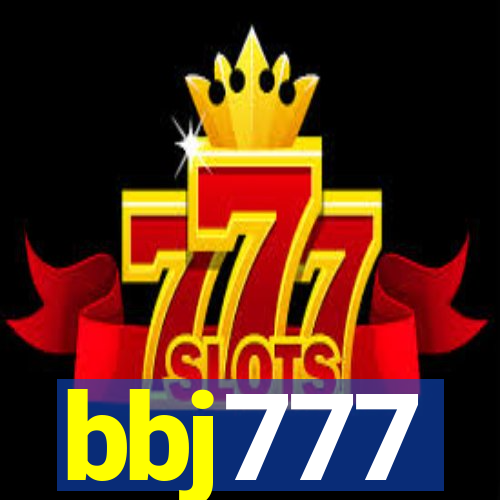 bbj777