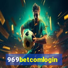 969betcomlogin