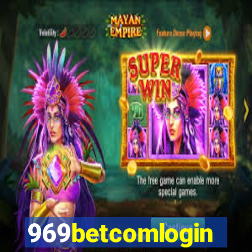 969betcomlogin