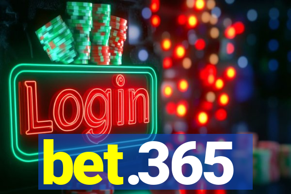 bet.365