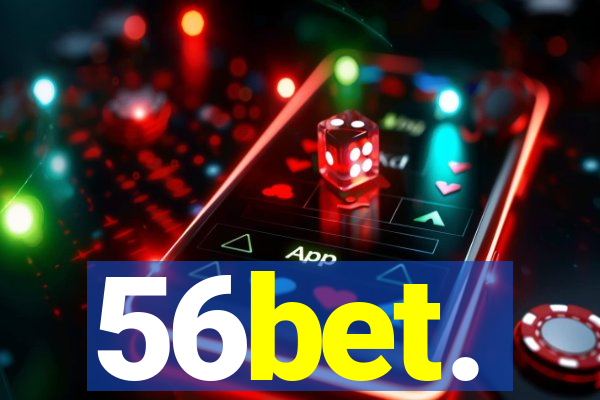 56bet.