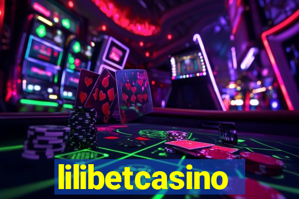 lilibetcasino