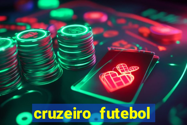 cruzeiro futebol play hd