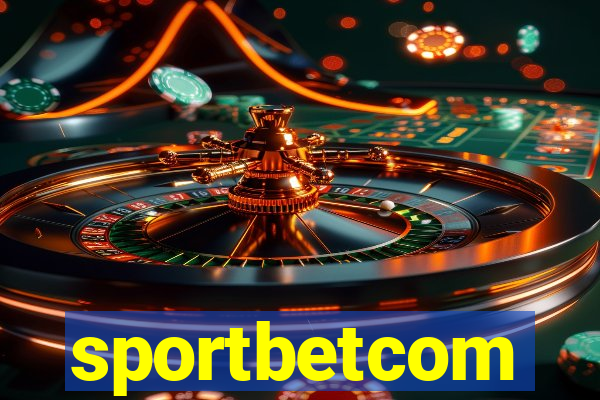 sportbetcom