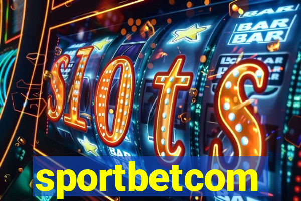 sportbetcom