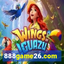 888game26.com