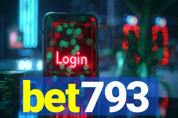 bet793