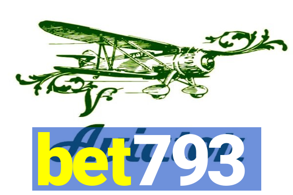 bet793