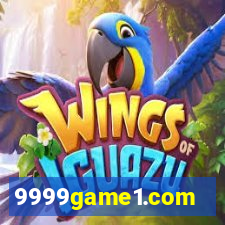 9999game1.com