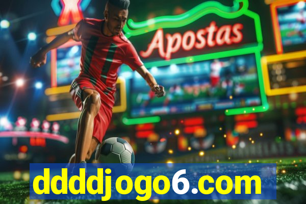 ddddjogo6.com