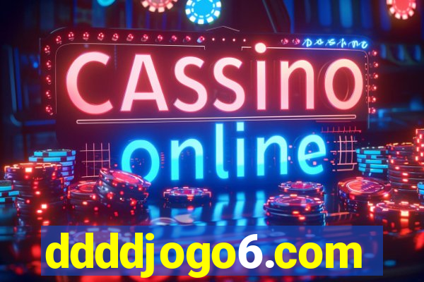 ddddjogo6.com